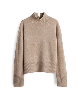 SOMEDAY | Rollkragenpullover TENNI | 